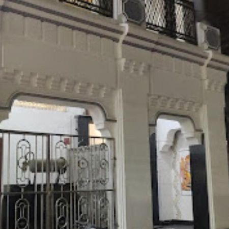 Hotel Basera Odisha Rourkela Esterno foto