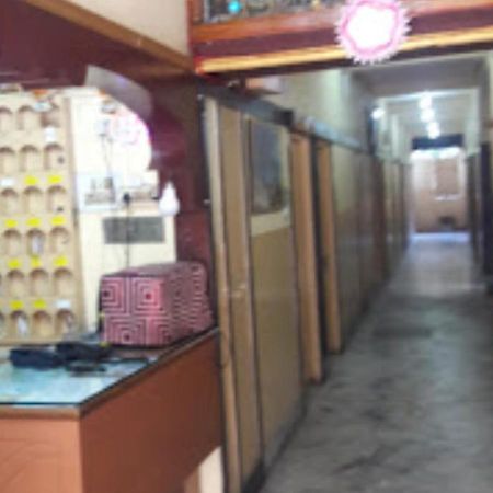 Hotel Basera Odisha Rourkela Esterno foto
