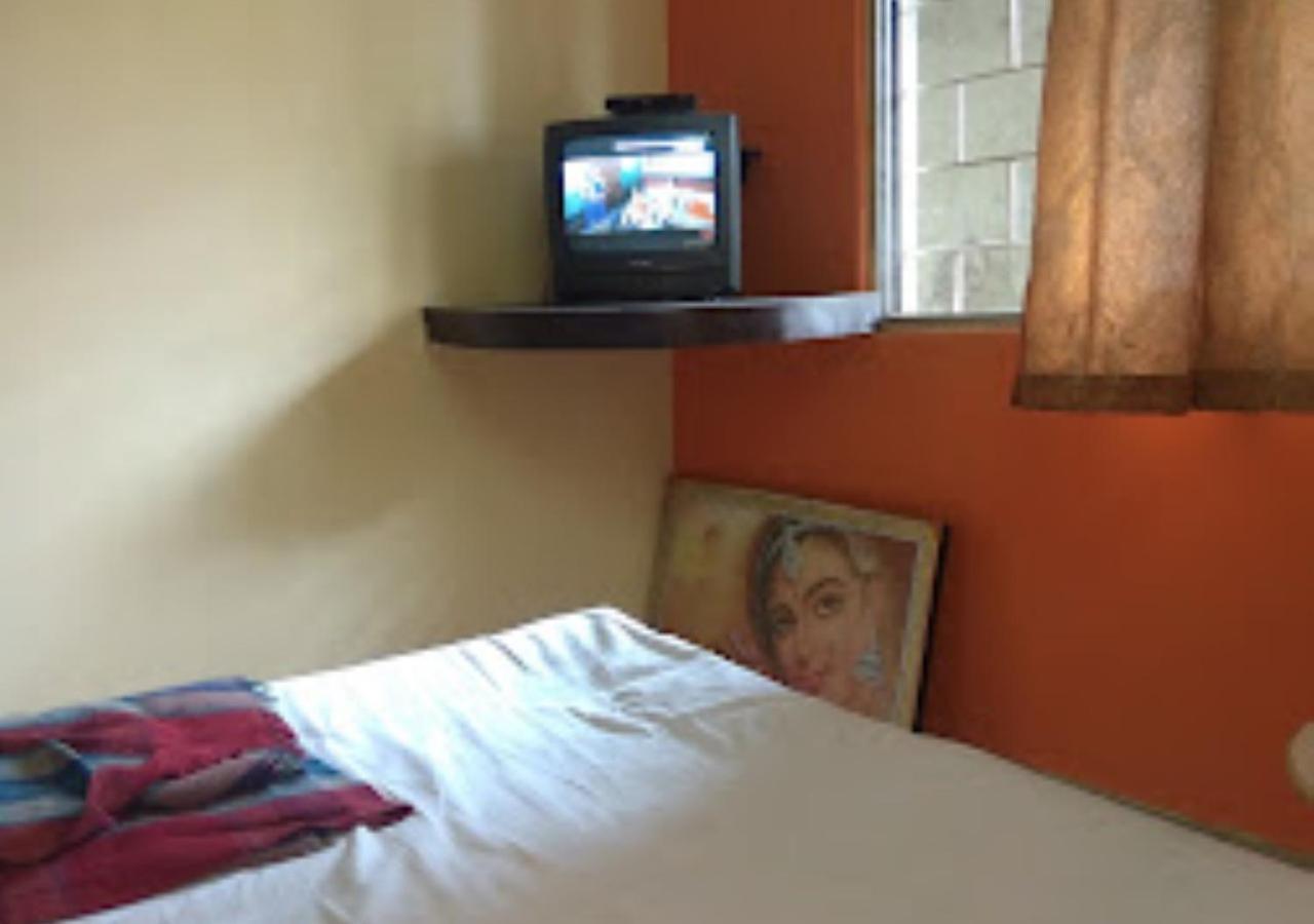 Hotel Basera Odisha Rourkela Esterno foto