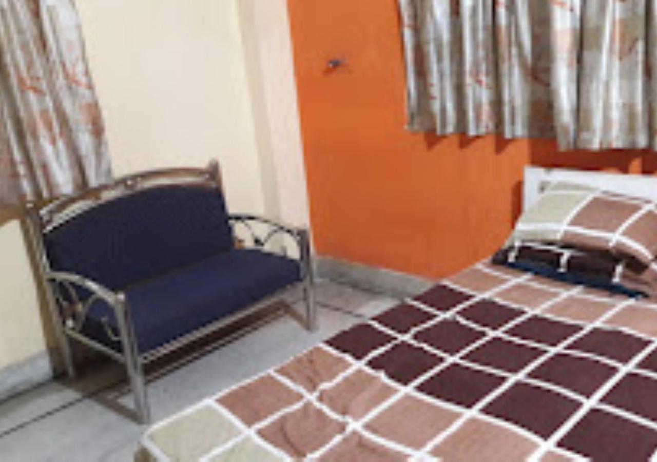 Hotel Basera Odisha Rourkela Esterno foto